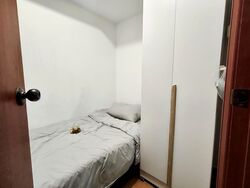 Emerald Garden (D1), Condominium #573988481
